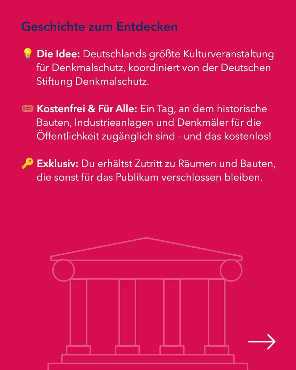 Slider Bild 3